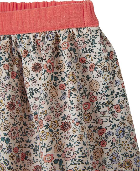 Actual product image Vertbaudet Rock (158)