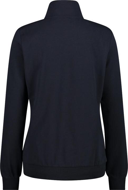 Image du produit CMP Campagnolo Polaire femme (L)