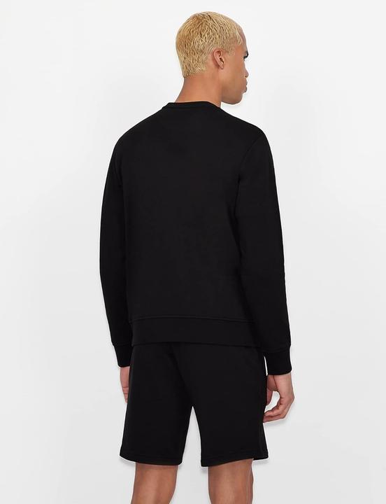 Produktbild Giorgio Armani Pullover Sportlich Bequem sitzend (L)