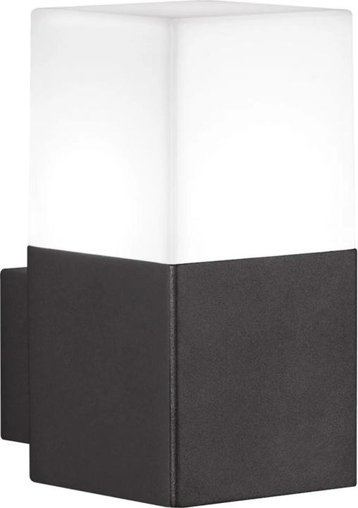 Produktbild Trio Hudson (320 lm, E14, IP44)