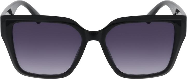 Produktbild Smarty Genevieve