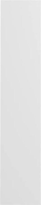 Image du produit vidaXL Brandon (80 x 18 x 90 cm)