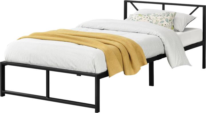 Image du produit En.Casa Merano (90 x 200 cm)