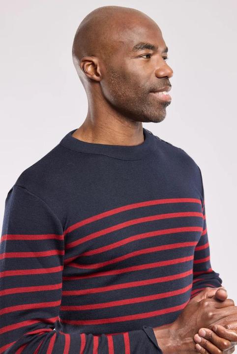 Produktbild Armor Lux Goulenez (L)