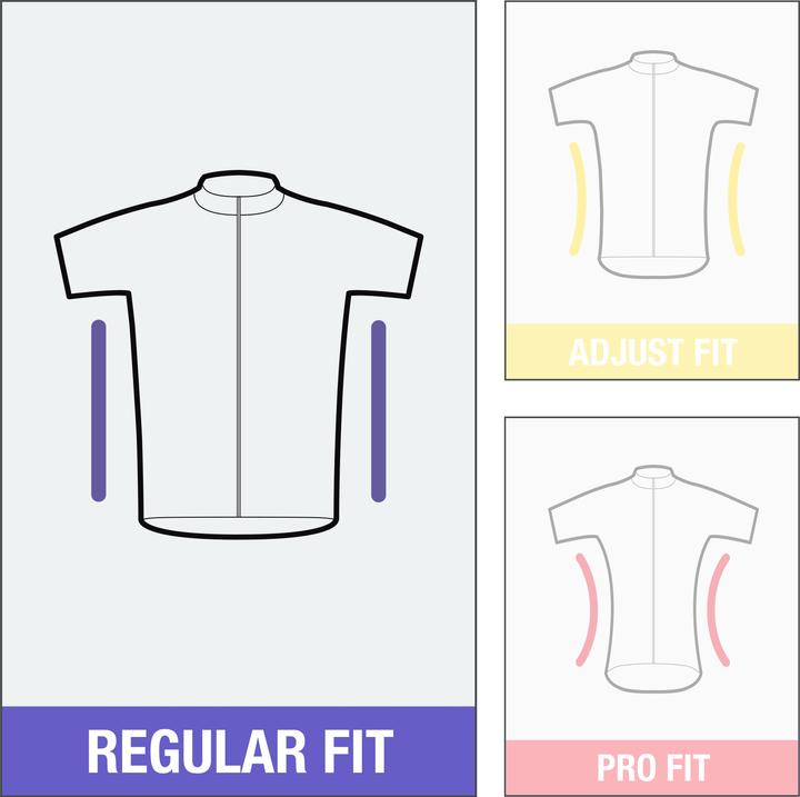 Immagine prodotto Rockrider ST 100 (M)