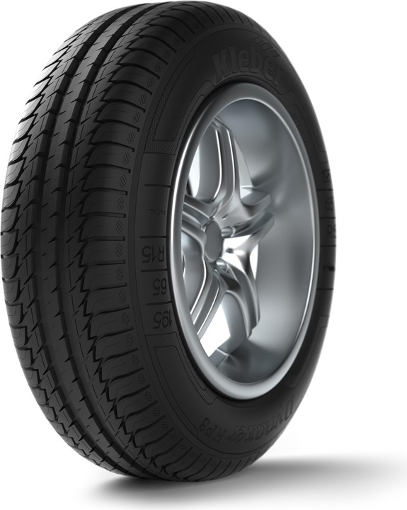 Kleber Krisalp HP3 (195/65R15 91H)