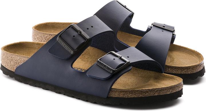 Image du produit Birkenstock Arizona Birko-Flor Normal (46)