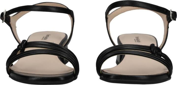 Produktbild Nero Giardini Sandalen (35)