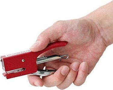 Immagine prodotto Penco Spillatrice