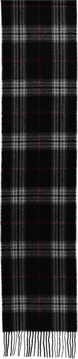 Immagine prodotto Fraas Cashmink® Scarf with Plaid