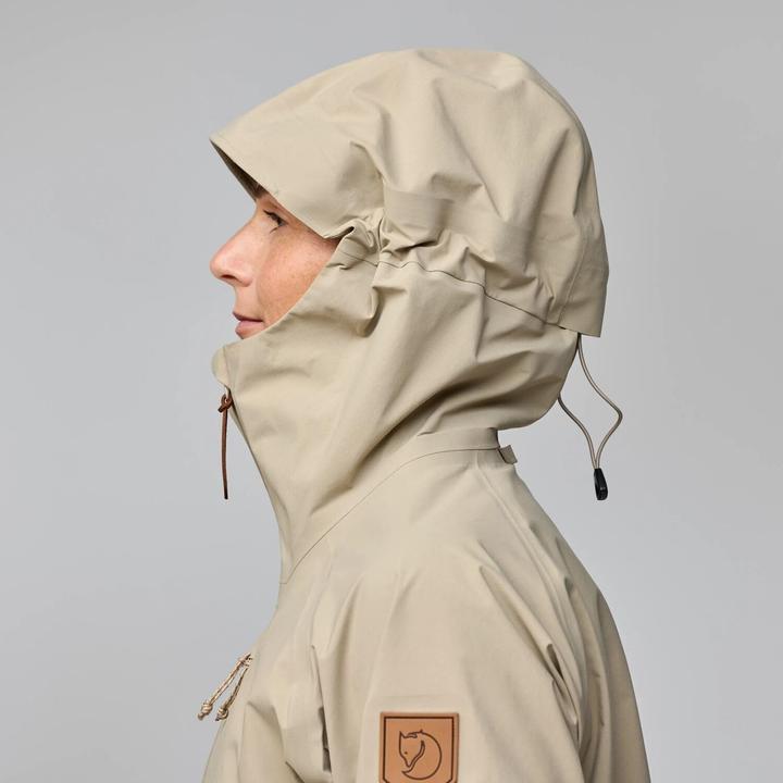 Immagine prodotto Fjällräven Keb GTX Jacket W (M)