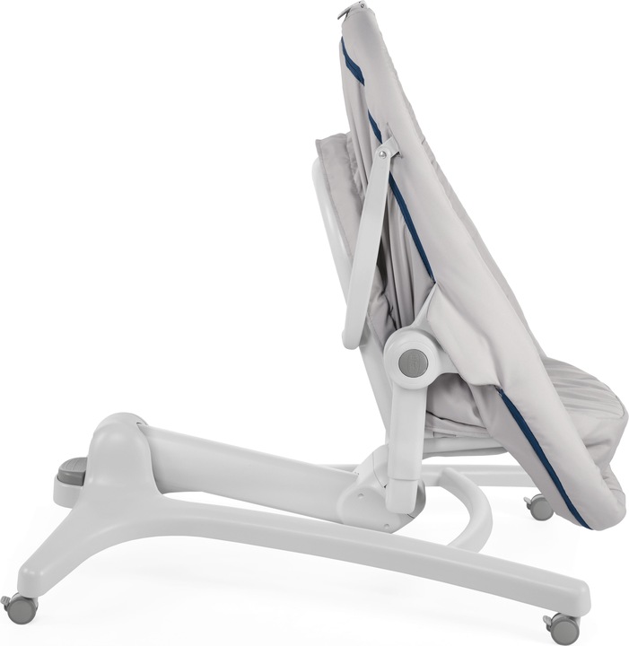 Immagine prodotto Chicco Abbraccio 4 in 1