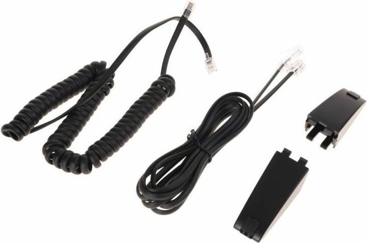 Produktbild Mitel 6730 Analog Phone