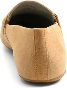 Actual product image Geox 3009870 (36)