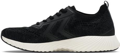 Produktbild hummel X-Trainer Breaker Seamless (44.5)