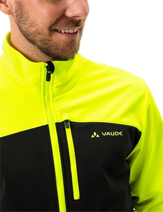 Produktbild Vaude Virt II (M)