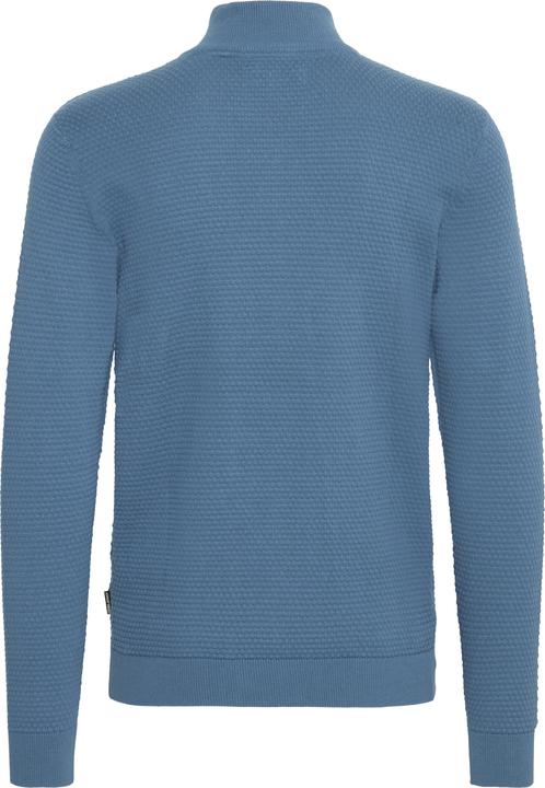 Produktbild Blend Redhill (M)