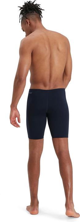 Produktbild Speedo Eco Endurance + Jammer (36)