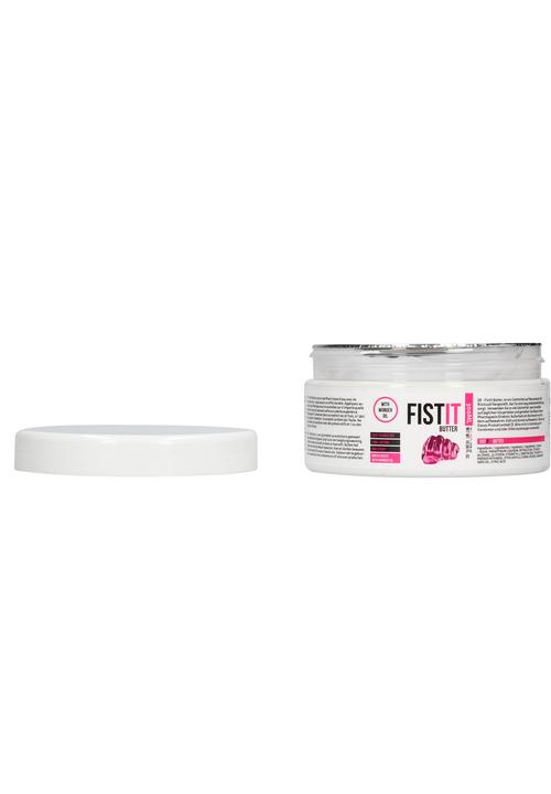 Immagine prodotto Shots Fist IT - Butter - 300 ml (300 ml)