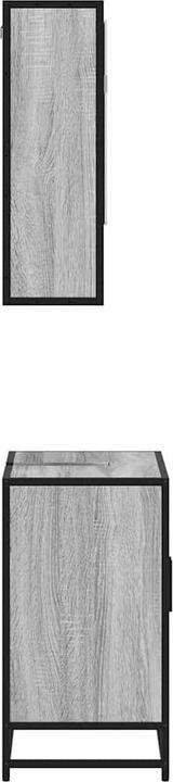 Produktbild vidaXL Manal