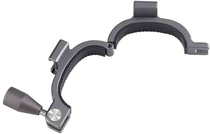 Produktbild Ulanzi Erweiterungsmodul R037 (Gimbal Halterung)