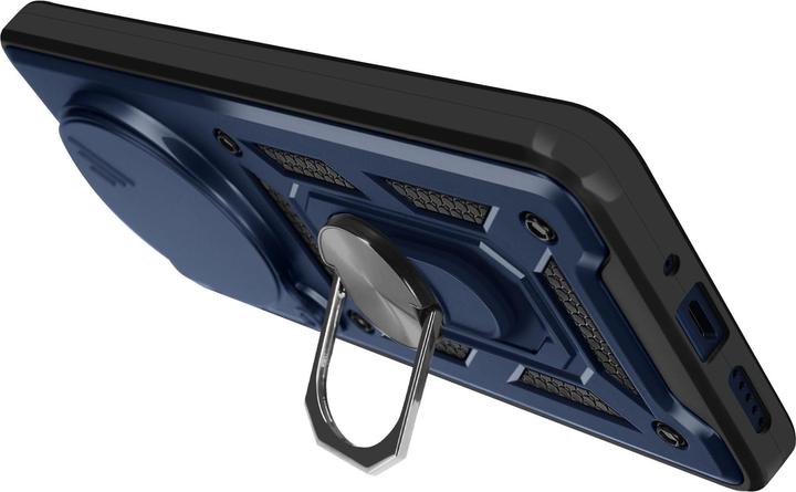 Image du produit Mayaxess ProtectorRing Case (Xiaomi Redmi 14C)