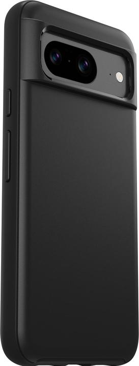 Produktbild OtterBox Symmetry (Google Pixel 8)