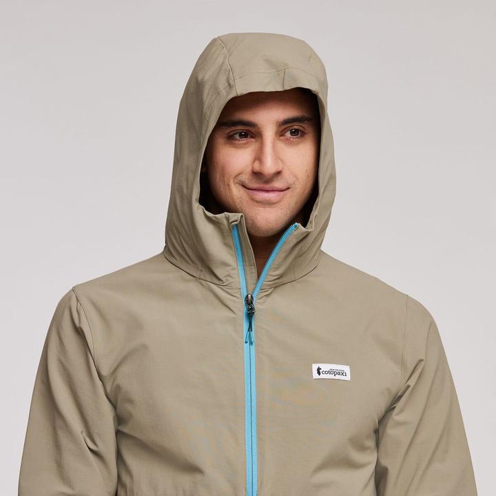 Immagine prodotto Cotopaxi Viento Wind Jacket (XXL)