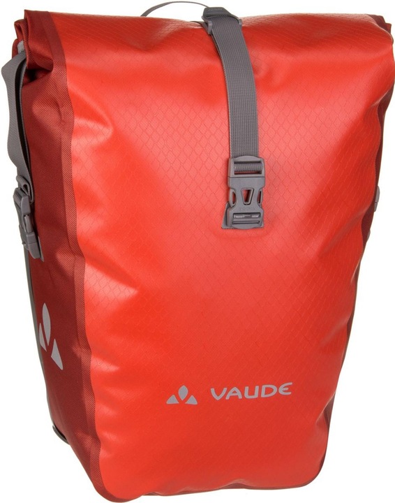 Produktbild Vaude Aqua Back Single (24 l, Gepäckträgertasche)