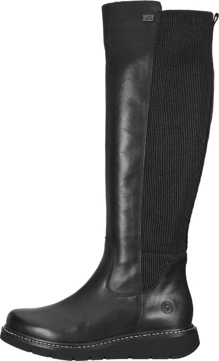 Produktbild Remonte Stiefel (40)