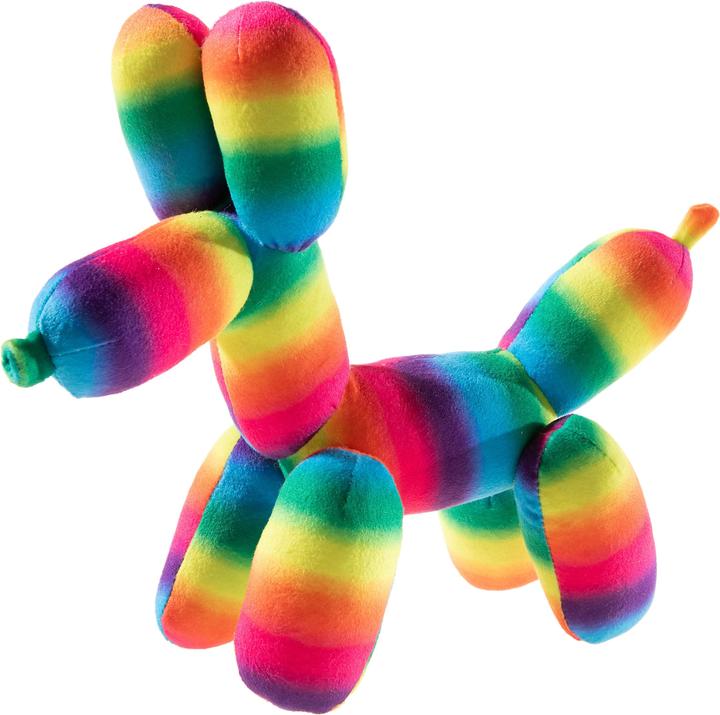 Regenbogenfarben