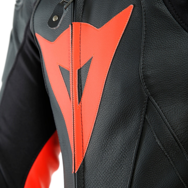 Actual product image Dainese Laguna Seca 5 (Men, 52)
