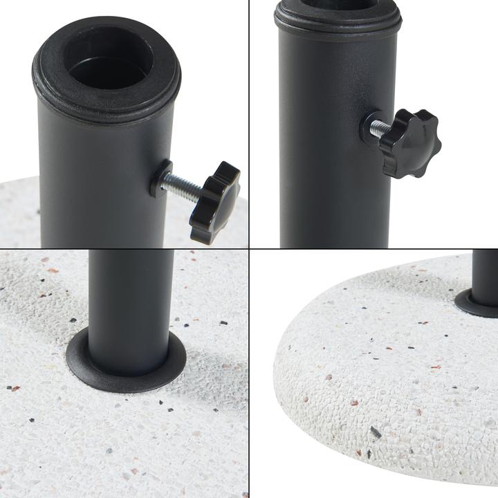 Actual product image Casa.Pro Bitritto