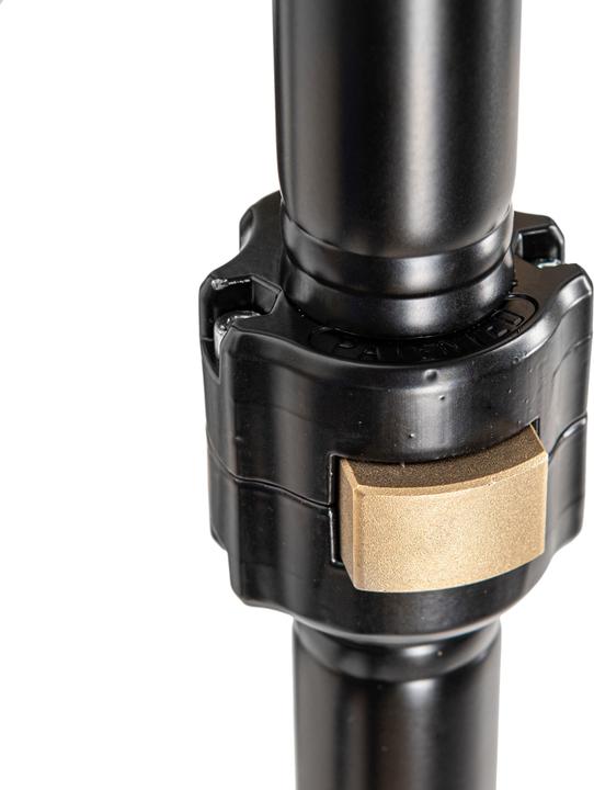 Produktbild Manfrotto Super Wind Up (366 cm)
