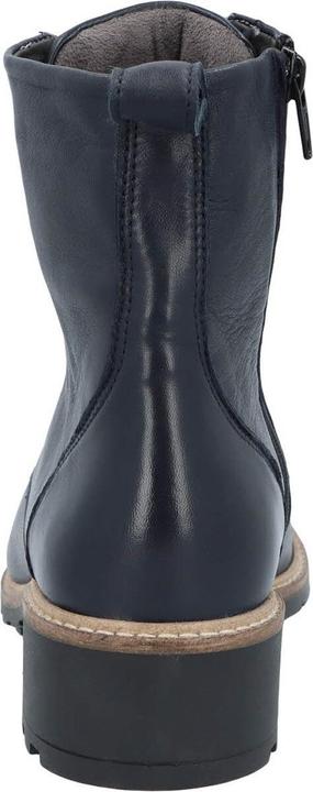 Image du produit Boots Kinga H+K (38)