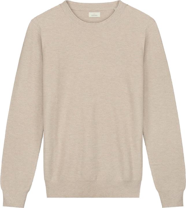 Actual product image Dstrezzed Mercury Crew (XL)