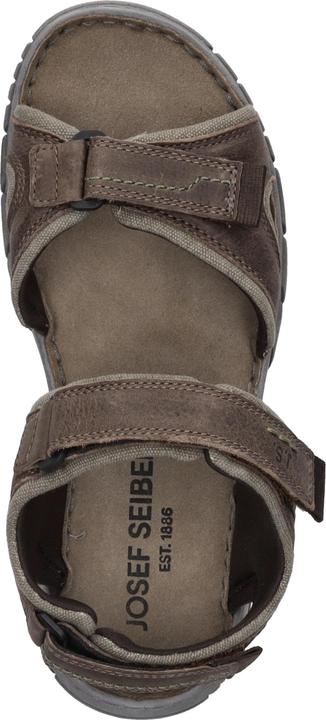 Produktbild Josef Seibel 16803-TE262 (44)