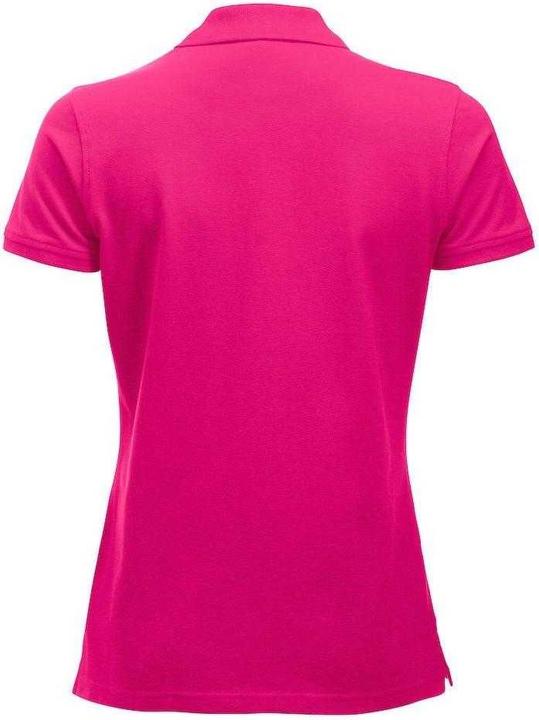 Produktbild Clique Marion Poloshirt (L)