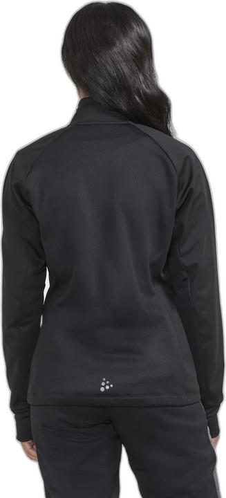 Actual product image Craft Core Nordic Training Insulate (XS)