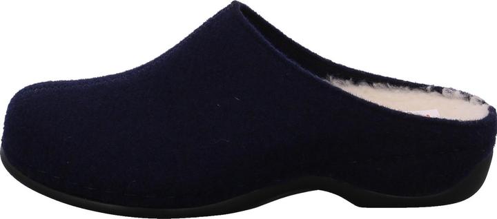 Actual product image Berkemann clogs (40 2/3)