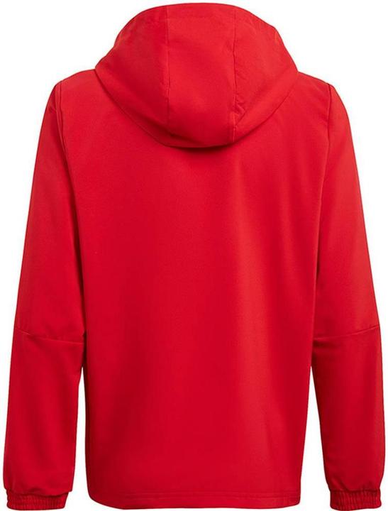 Produktbild Adidas Tiro 21 Windjacke (116)