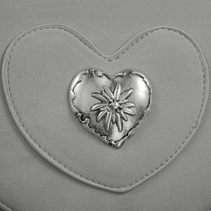 Actual product image Dressforfun Handbag Alpenglühn