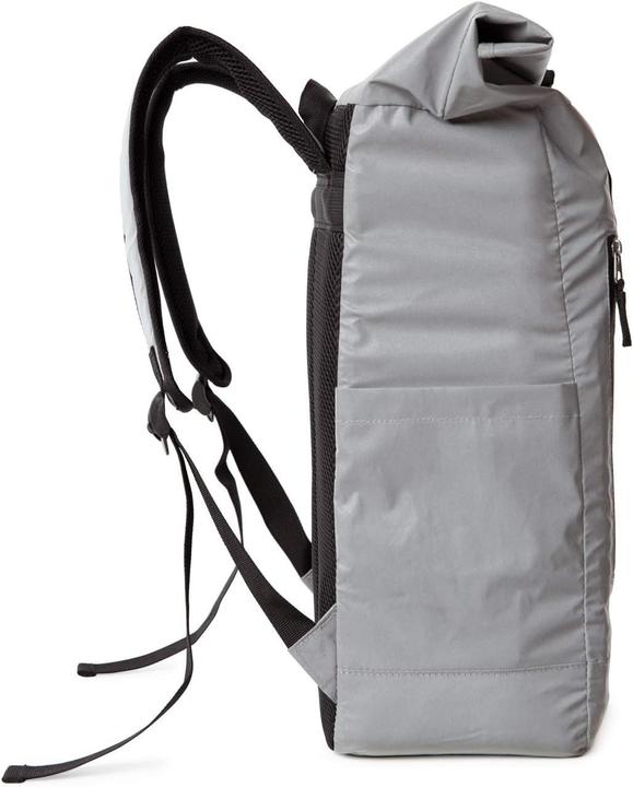 Produktbild Hauptstadtkoffer Blnbag M9 (23 l)