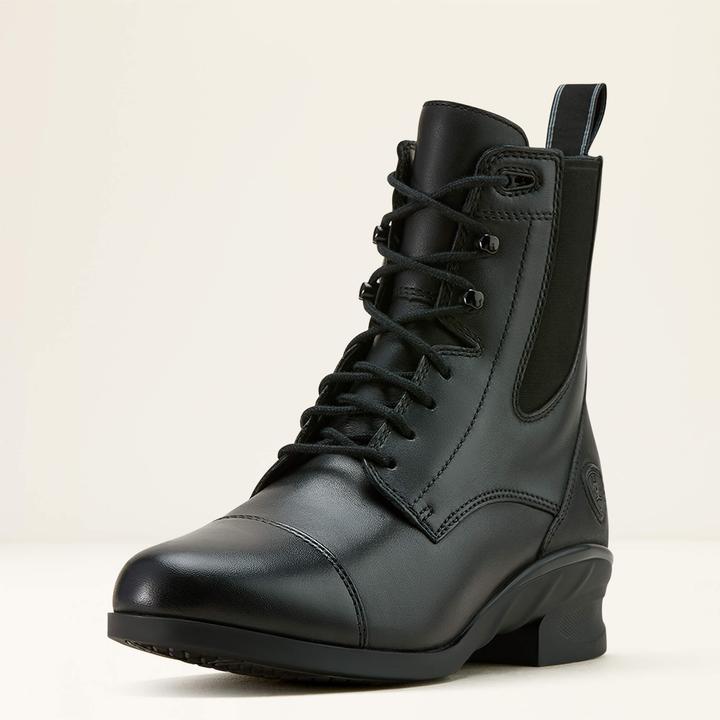 Image du produit Ariat Heritage Paddock (38.5)