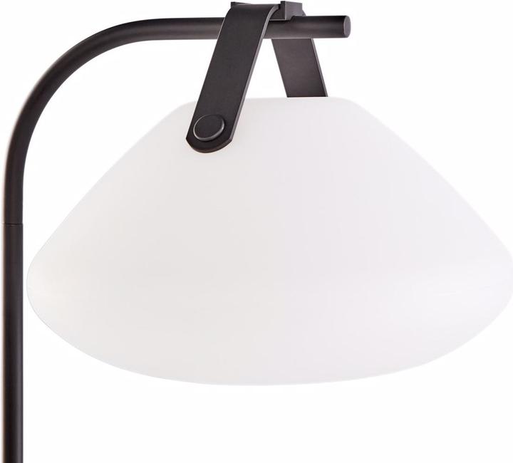 Produktbild AM.PM Spingolo