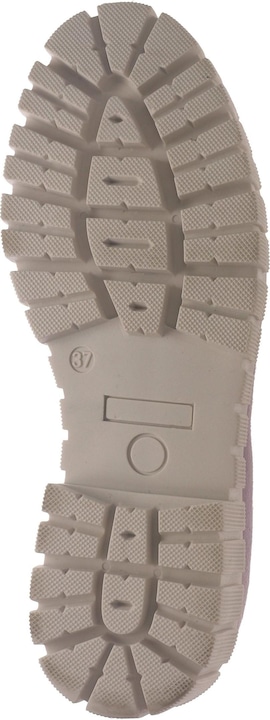 Actual product image Salamander Slipper (41)