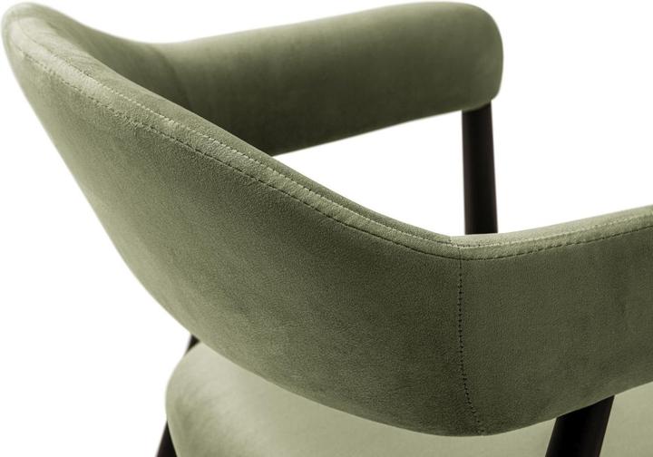 Produktbild Micadoni Adra