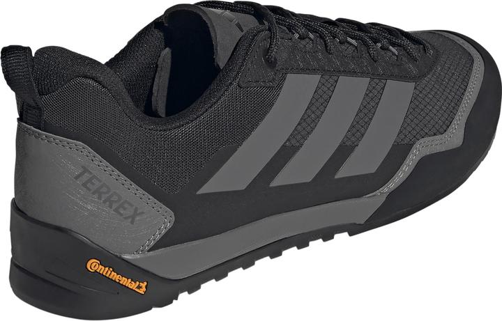 Produktbild Adidas Skychaser Solo 3 (42)