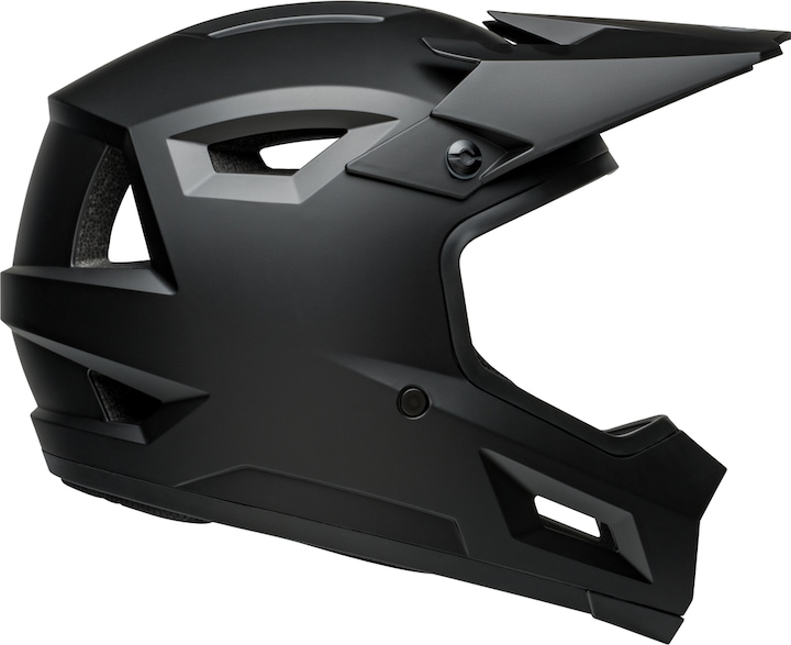 Produktbild Bell Sanction II Helmet (48 - 51 cm)