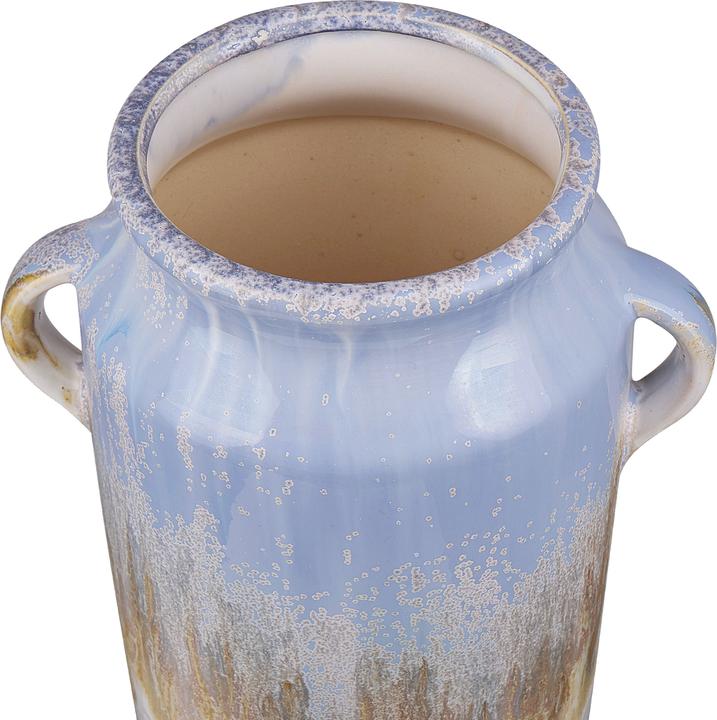 Produktbild Topeshop Gerrha (1x)